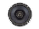 Alpine X-Series Coax 2-way speaker 6 1/2""" - 2