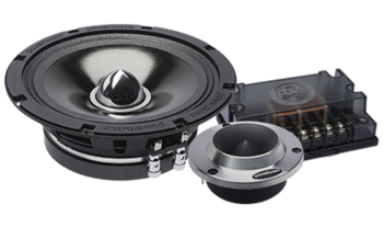 POWERBASS - 4XL-65C
