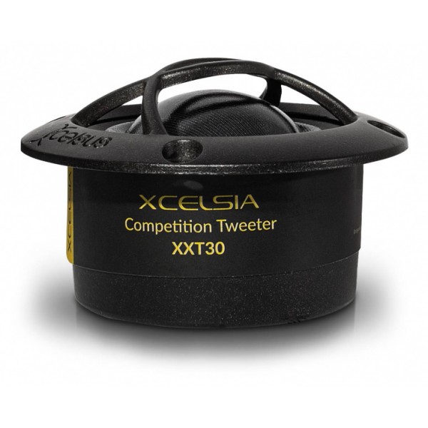 Xcelsus XXT30 - 2