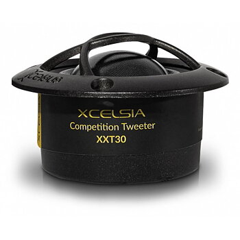 Xcelsus XXT30