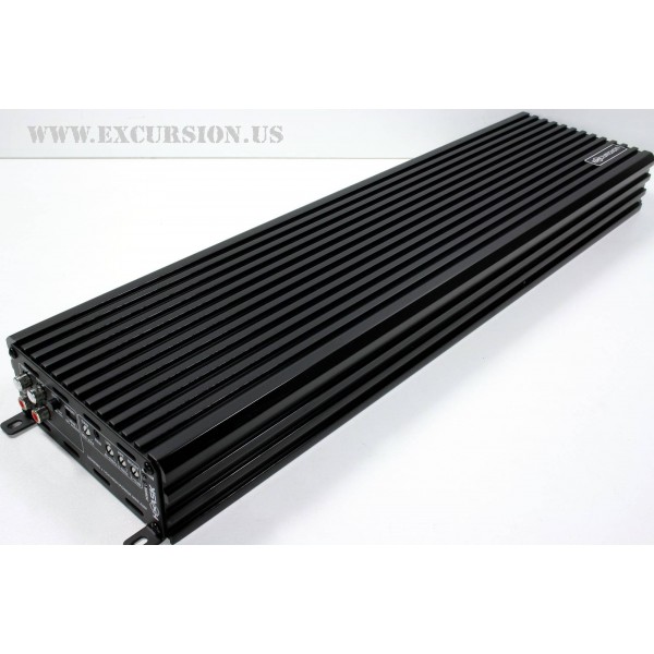 Excursion HXA 5K 