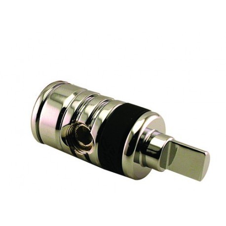 KABELFÖRMINSKARE 50 TILL 20mm2 SHOC-KROME KLÄMSKRUV