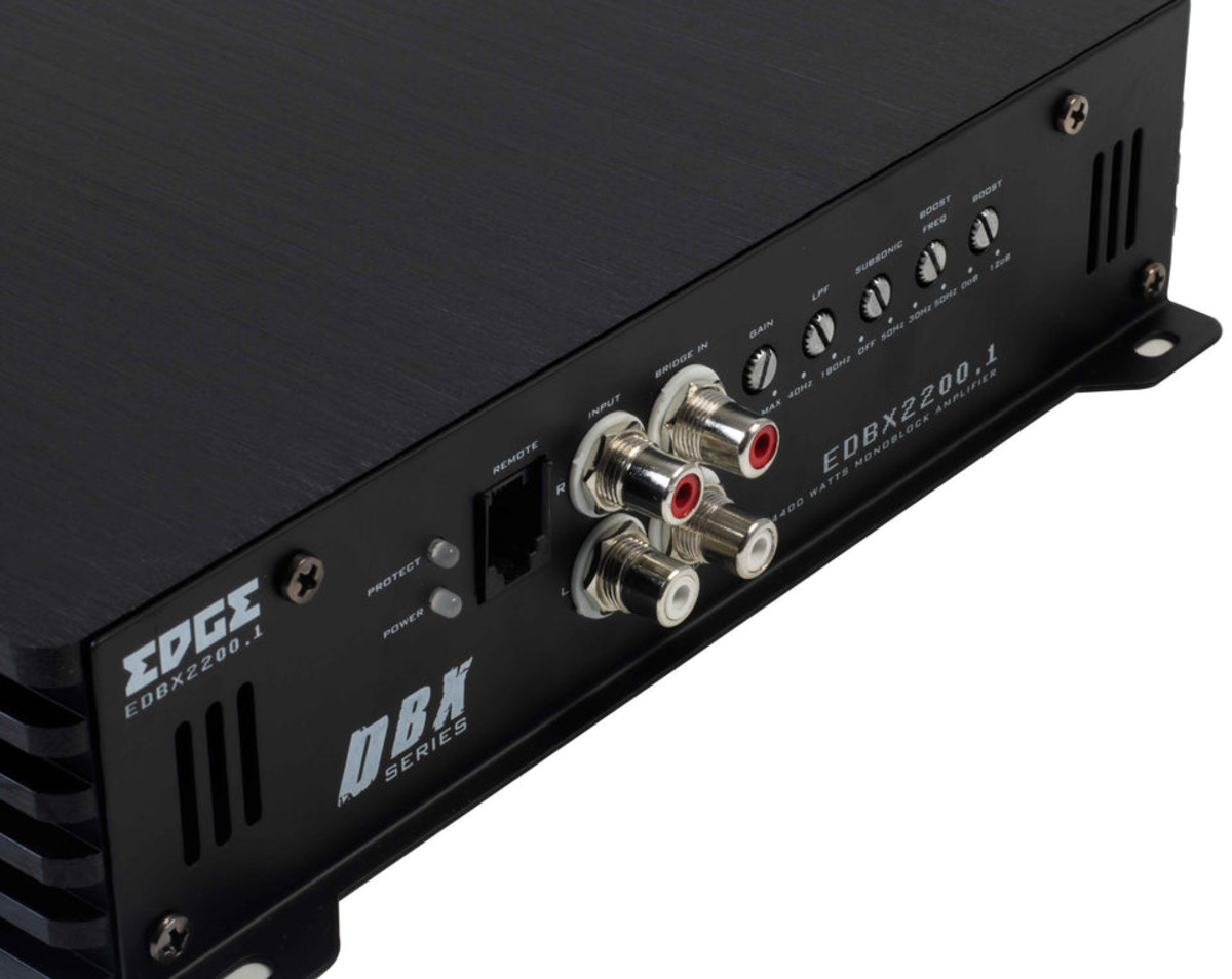 EDBX2200.1D-E1 - 2