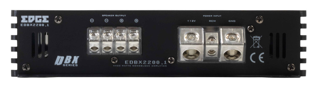 EDBX2200.1D-E1 - 3