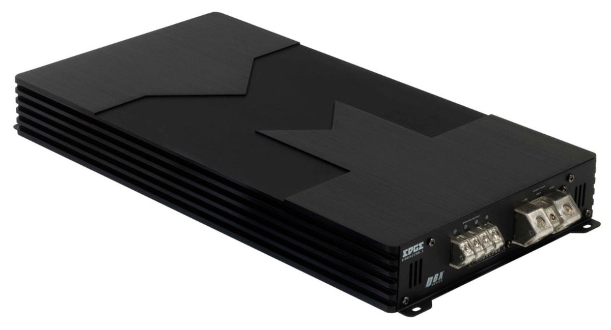 EDBX2200.1D-E1