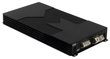 EDBX2200.1D-E1