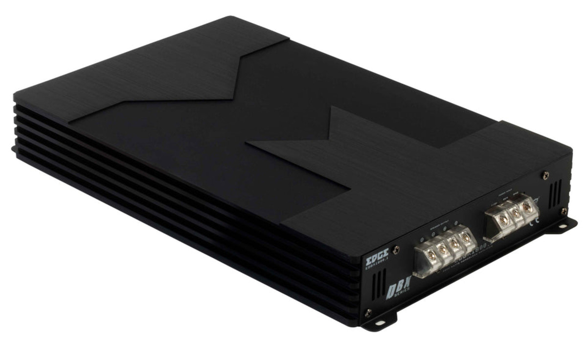 EDBX1800.1D-E1