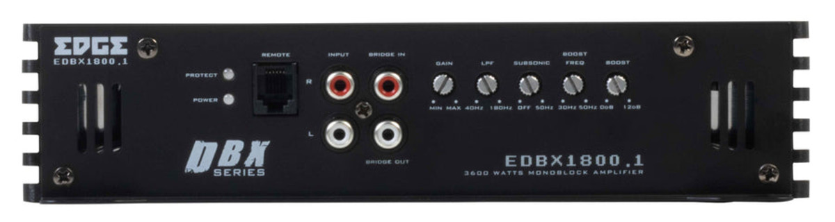 EDBX1800.1D-E1 - 3