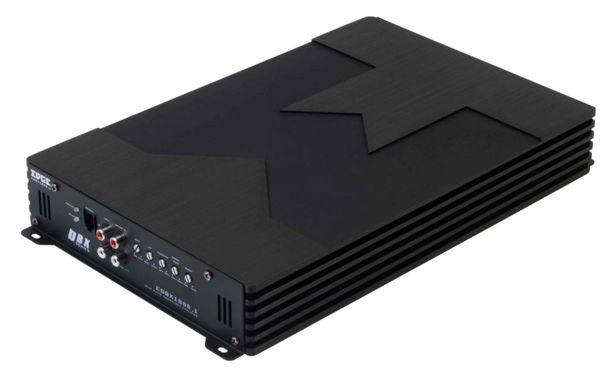 EDBX1800.1D-E1 - 2