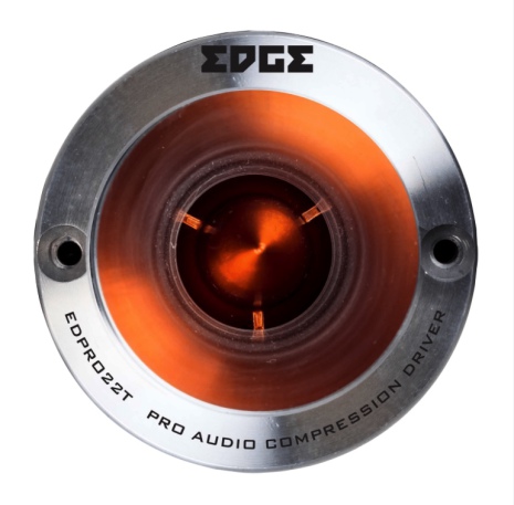 EDPRO22T-E4