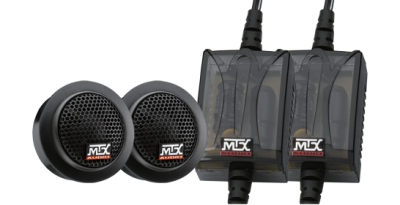 MTX RTS19T