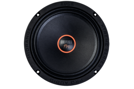  EDXPRO8W-E9   
