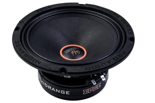  EDXPRO8W-E9    - 3