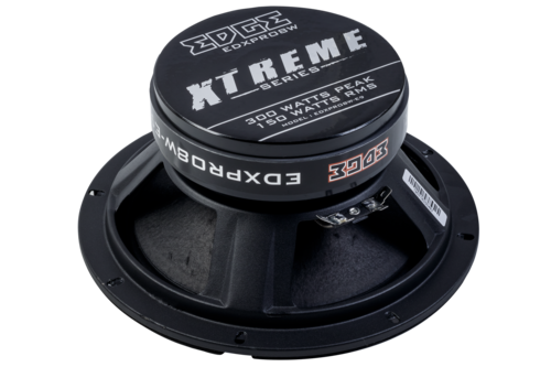  EDXPRO8W-E9    - 2