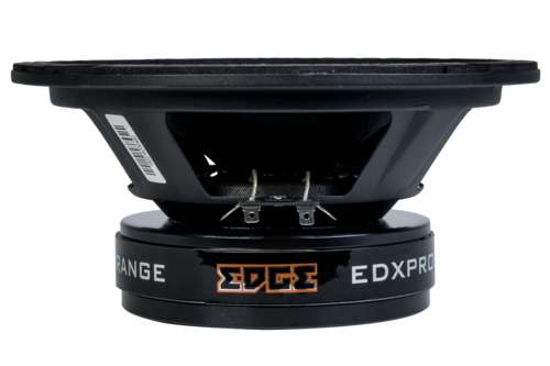  EDXPRO8W-E9    - 4