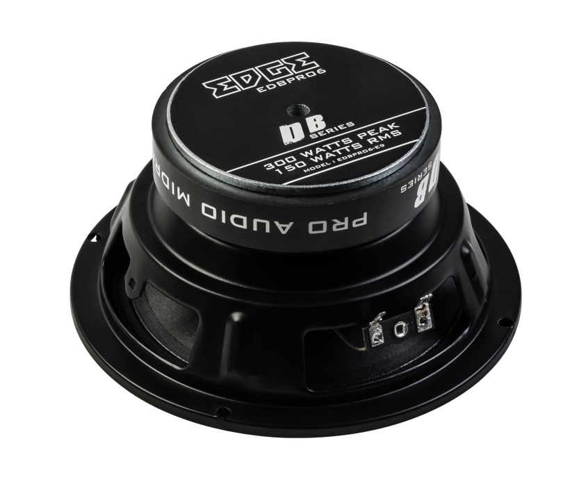  EDBPRO6-E9   NEW MODEL - 4
