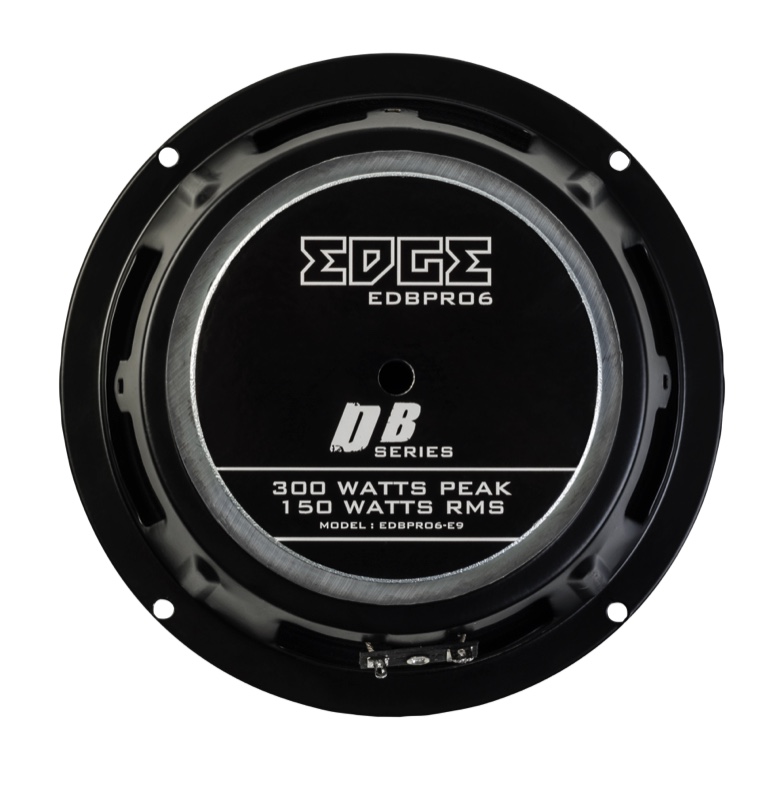  EDBPRO6-E9   NEW MODEL - 3