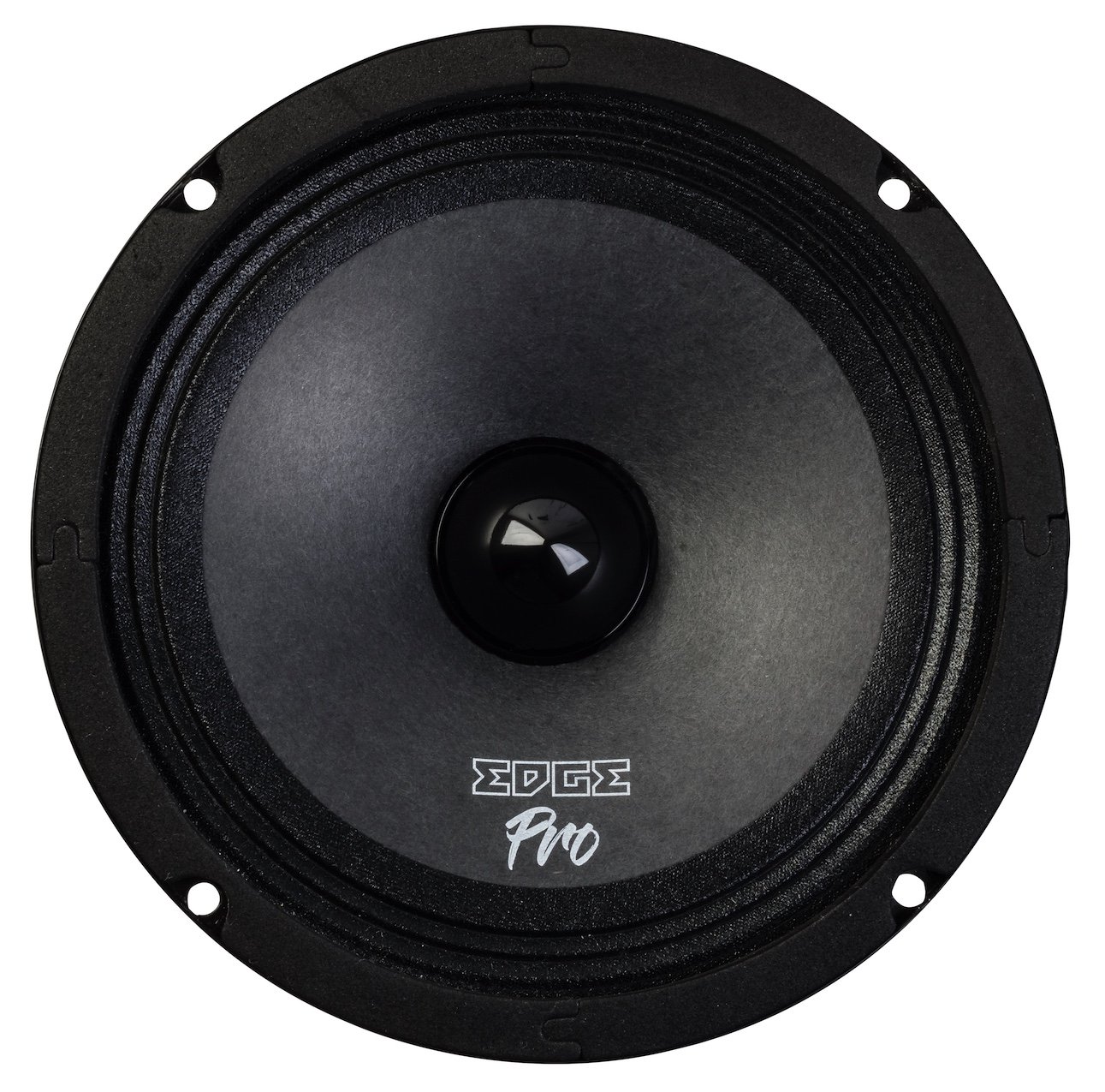  EDBPRO6-E9   NEW MODEL - 2