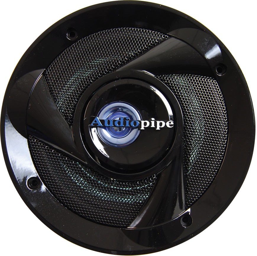 Audiopipe APT-1087