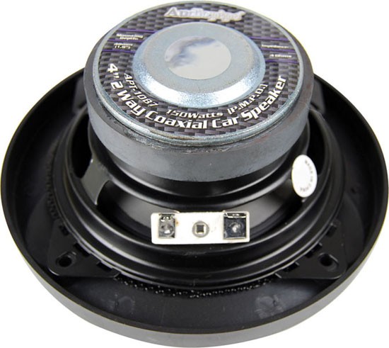 Audiopipe APT-1087 - 2