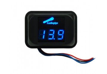 AUDIOPIPE NLD-100
