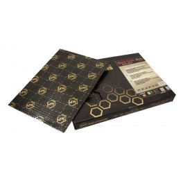 STP Black Gold Bulk