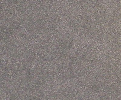 AUTOLEADS K-56-02