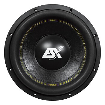 ESX QXE12D2