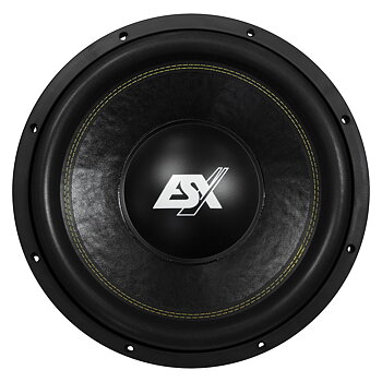 ESX QXE15D2