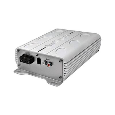 AUDIOPIPE APMAR-1300