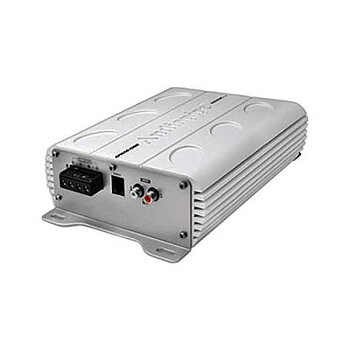 AUDIOPIPE APMAR-1300