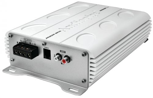 AUDIOPIPE APMAR-2075 - 2