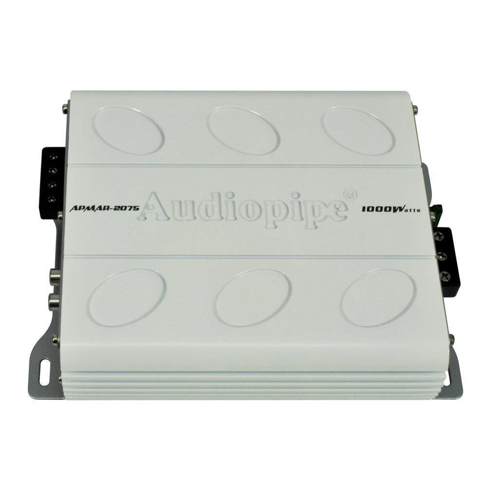 AUDIOPIPE APMAR-2075