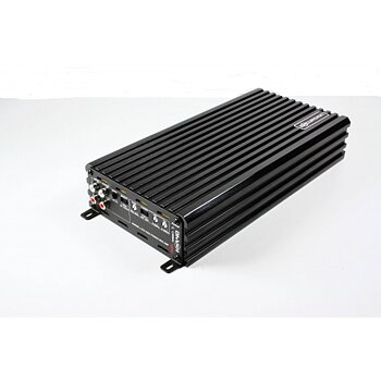 Excursion HXA40 SQL