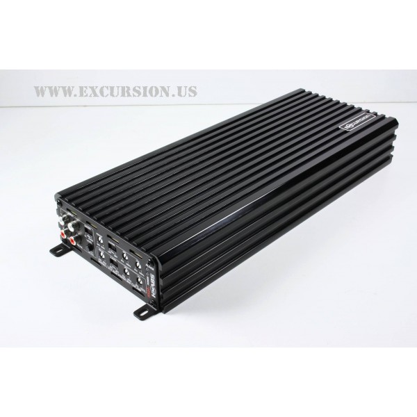 Excursion HXA85SQL