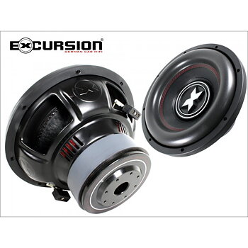 Excursion SXR.v2 12 D4