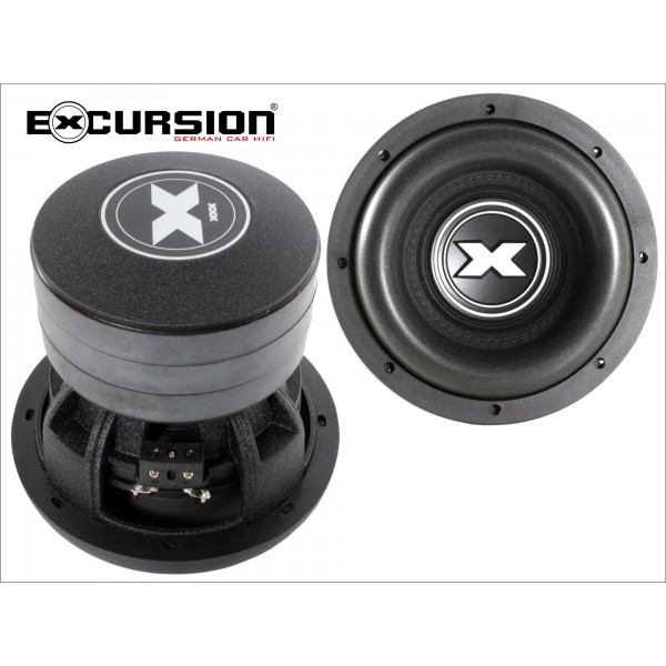 Excursion XXX.v2 8 D4