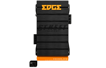 Edge EDS500.2FD-E0