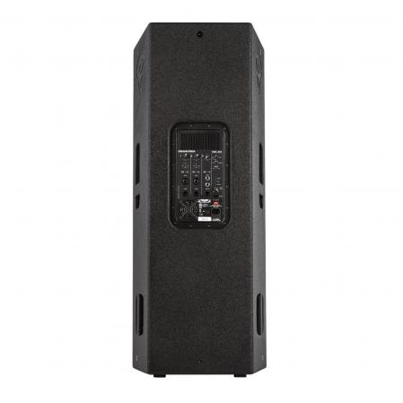 Cerwin-Vega CVXL-215-NA - 3