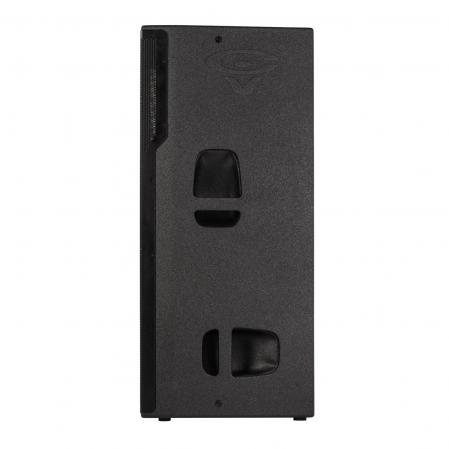 Cerwin-Vega CVXL-215-NA - 2