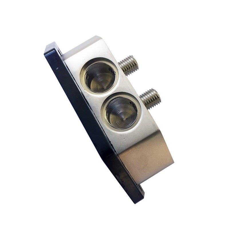 4Connect 4-600145 distributionsblock - 3