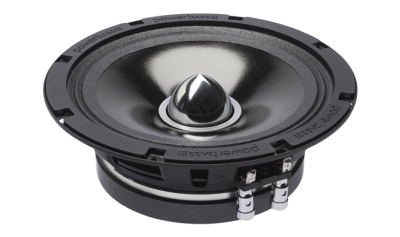 POWERBASS - 4XL-65T - 2