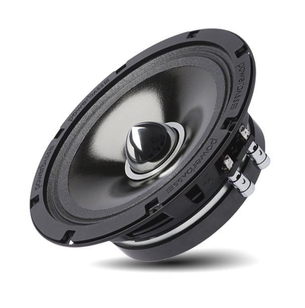 POWERBASS - 4XL-65T