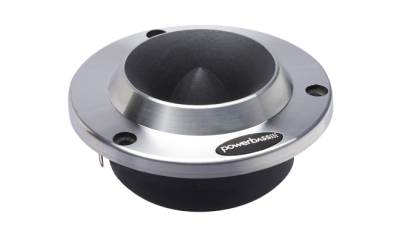 Powerbass 4XL-2H
