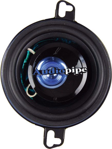 Audiopipe APT-879