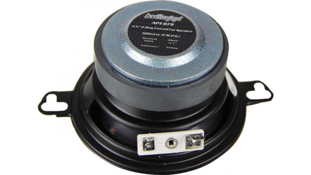 Audiopipe APT-879 - 2