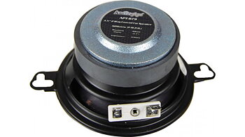 Audiopipe APT-879