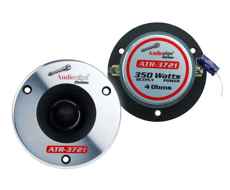 Audiopipe ATR-3721