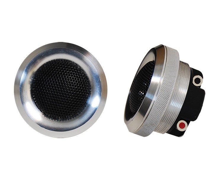 Audiopipe ATX-100