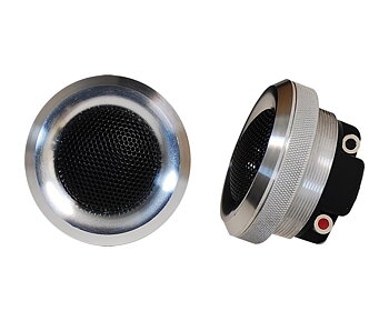 Audiopipe ATX-100